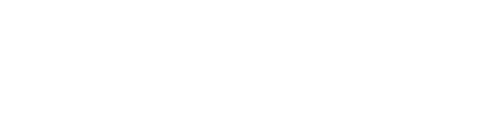 1200px Layher Logo.svg 1