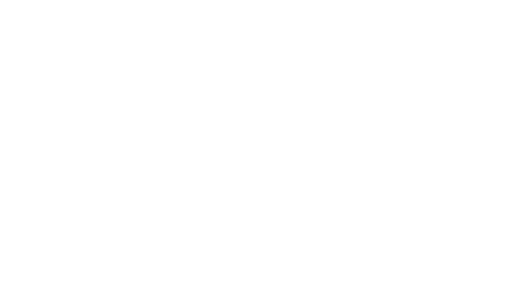 Caterpillar Logo 1