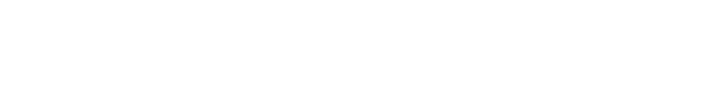 Liebherr Logo.svg 1
